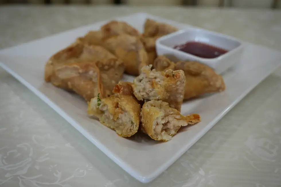8 Crispy Chicken Wonton - 3.webp