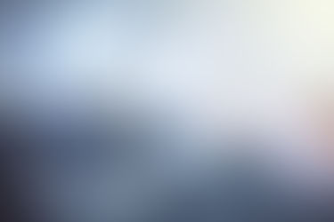 Digital world map overlay displayed in a modern office setting, representing global connectivity, data networks, and international business communication.