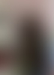 Photo of a Christmas Tree