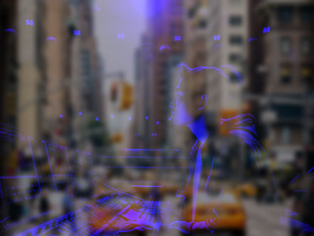 Discover the Unbelievable Genius Behind World's Most Mesmerizing Ambient Sound Design