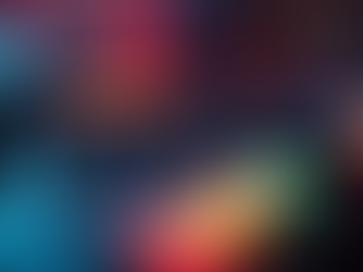 Exploring Interactive Audio Solutions: The Future of Sonic Storytelling