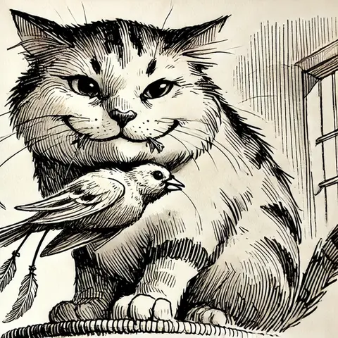 ‘You Won’t Have to Vote Anymore’ Artificial Intelligence Takes Over