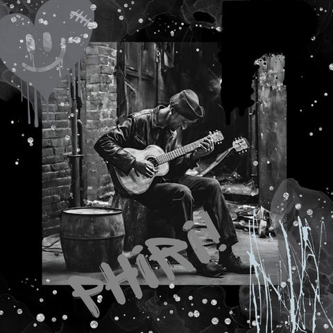 How Do The Arts Influence Political Change?