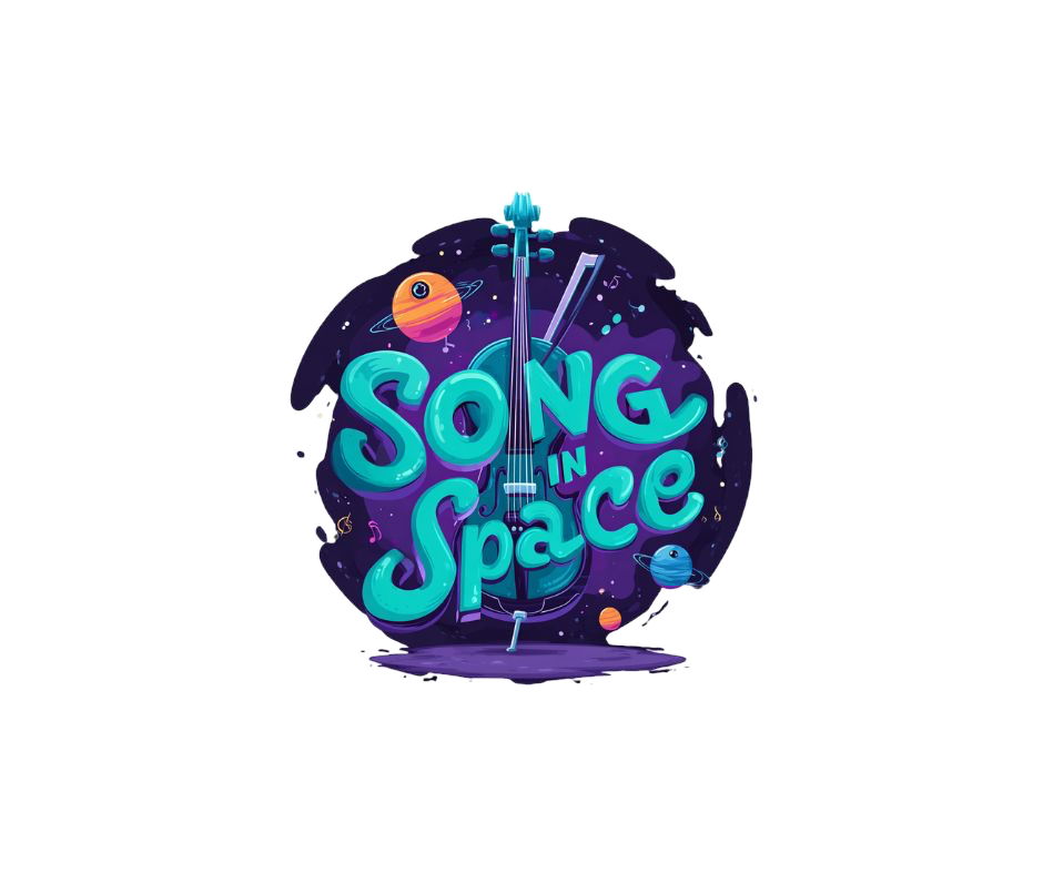 No BG SiS Logo_edited.png