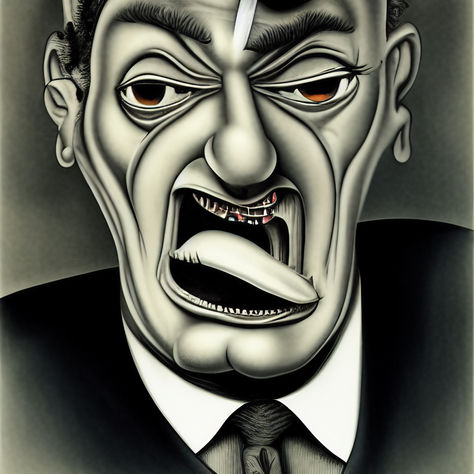 My post-election 2¢