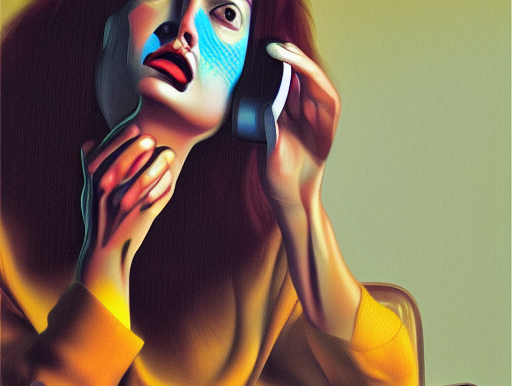 T-MOBILE RINGTONE EATS WORLD