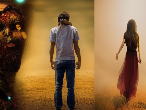 My #1 piece of advice for someone getting divorced