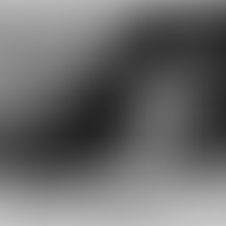 Radio Free Europe: Airwave of Spies. And my Dad.