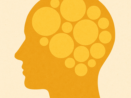 Creative Ambition: The Fuel of Artistic Greatness