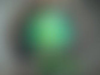 I’m Launching a Kickstarter, and I’m Scared