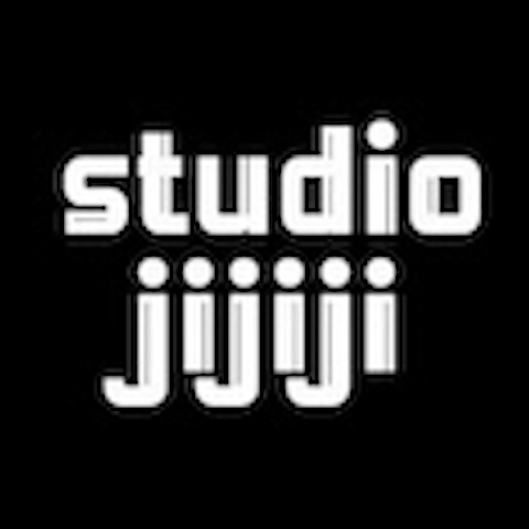 jijiji logo small copy.png