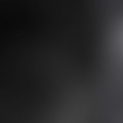 Rear view of Michangelo's David