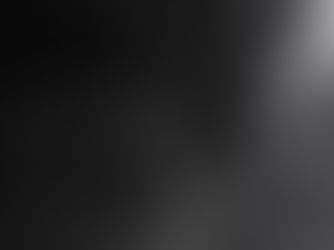 Rear view of Michangelo's David