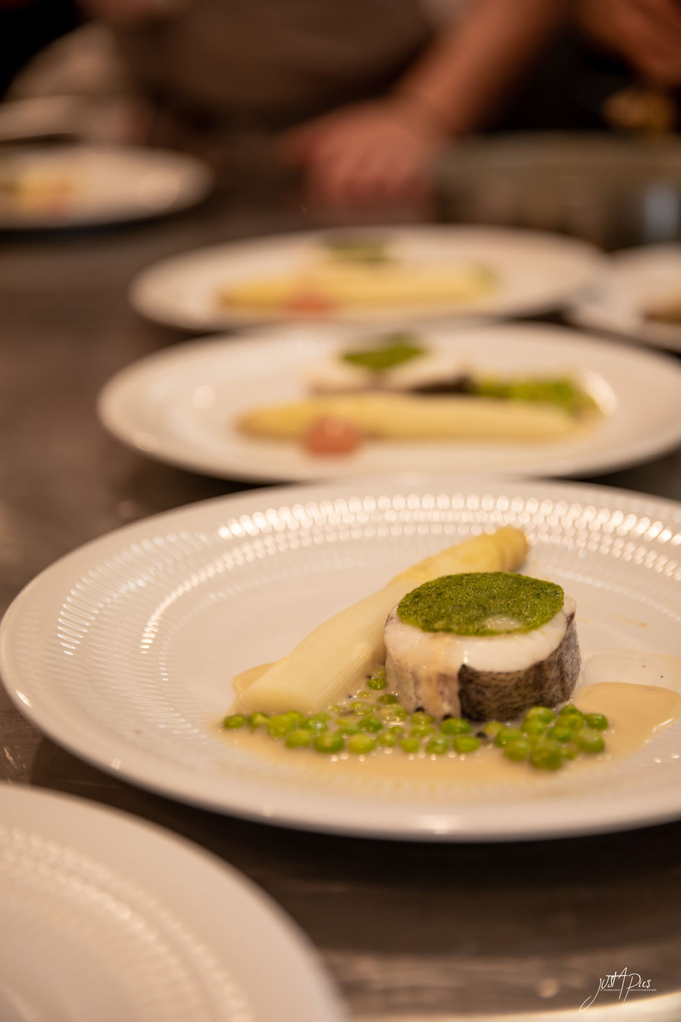 Reportage photo évènementiel