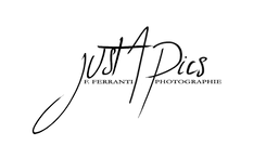 Jus A Pics