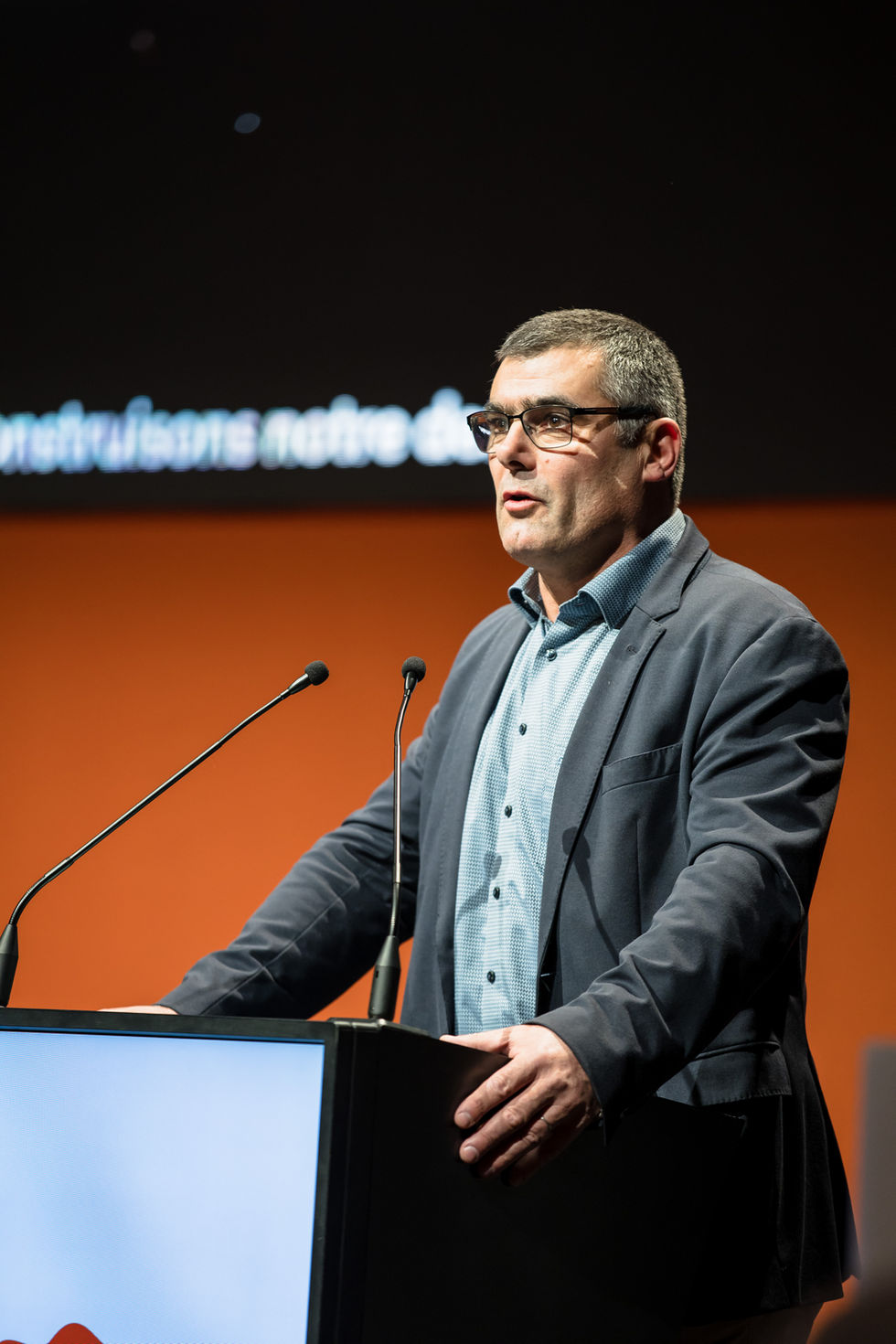 Reportage photo évènementiel