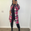 Thumbnail: Date Night Shacket - Pink