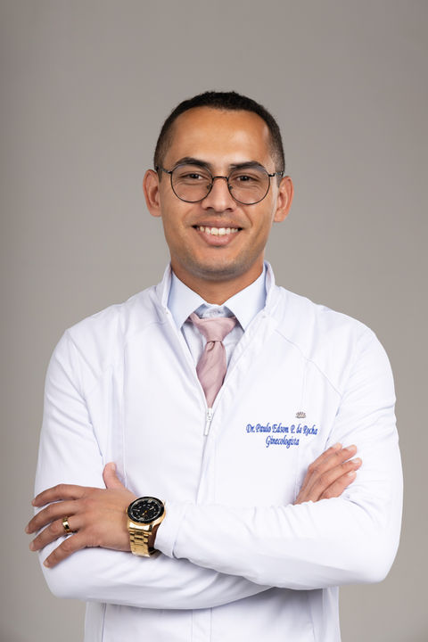 Dr Paulo Rocha - Labioplastia, Perineoplastia, Lipoenxertia, Plástica Íntima Feminina, Fraxx, Brasília