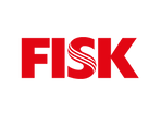 FISK-1.png