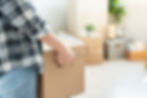 Do Personal Belongings Go Through Probate?