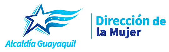 Sin título-1.png