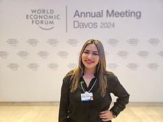 Jodie Padilla 2024.jpg
