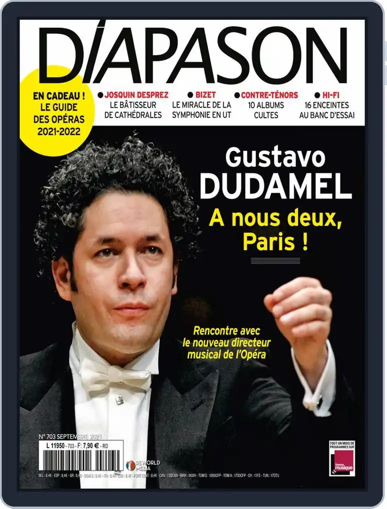 diapason.webp