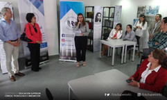 Discurso Biblioteca Matilde Hidalgo Ene 2020.jpg