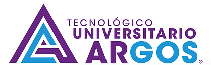 Diseño sin título (4).png