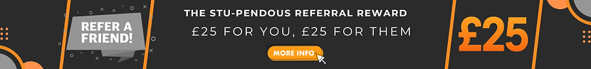 The Stu‑pendous Referral Reward (900 x 111 px).png
