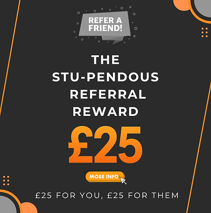 The Stu‑pendous Referral Reward (728 x 728 px).png