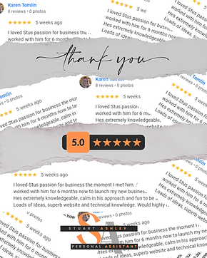 SAPA 5 Star Review KT1.png