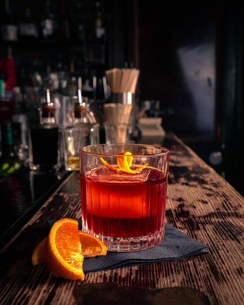 WhatsApp Image 2022-10-19 at 19.53.13 (8).jpeg