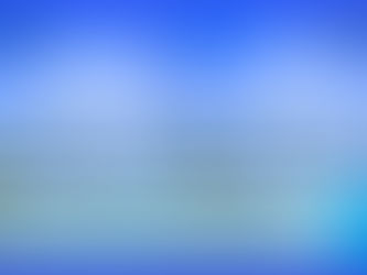 Remove Watermark from Photo - The Ways for Removing Watermark