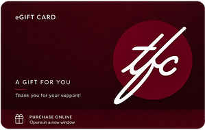 Thanks-for-coming-Gift-Card.PNG
