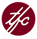 TFC-LOGO-NOBACKGROUND.PNG