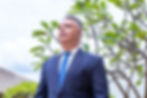 Requisitos de Admissibilidade do Recurso Especial