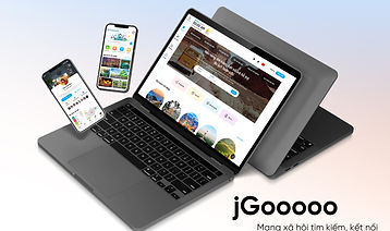 Free Mobile Web APP Mockup copy.jpg