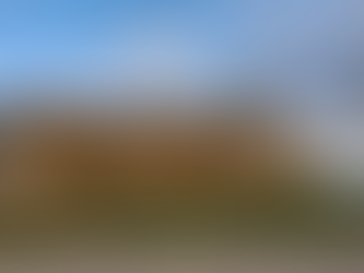     Castelo do Queijo


"O forte começou a tomar forma no ano de 1643, reinava então D. João IV




