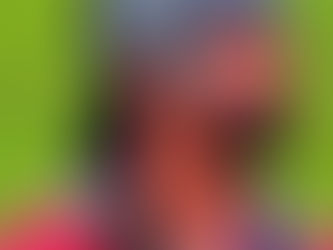 
Fernando Ollivier: Ator, Modelo e Empresário