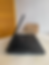 Thumbnail: Lenovo thinkpad X240 intel I5v pro
