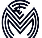 Escola3