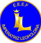 Escola1