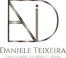 minha logo