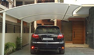 toldo