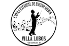 logo8