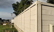 muro