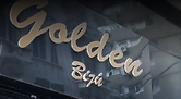 logo4
