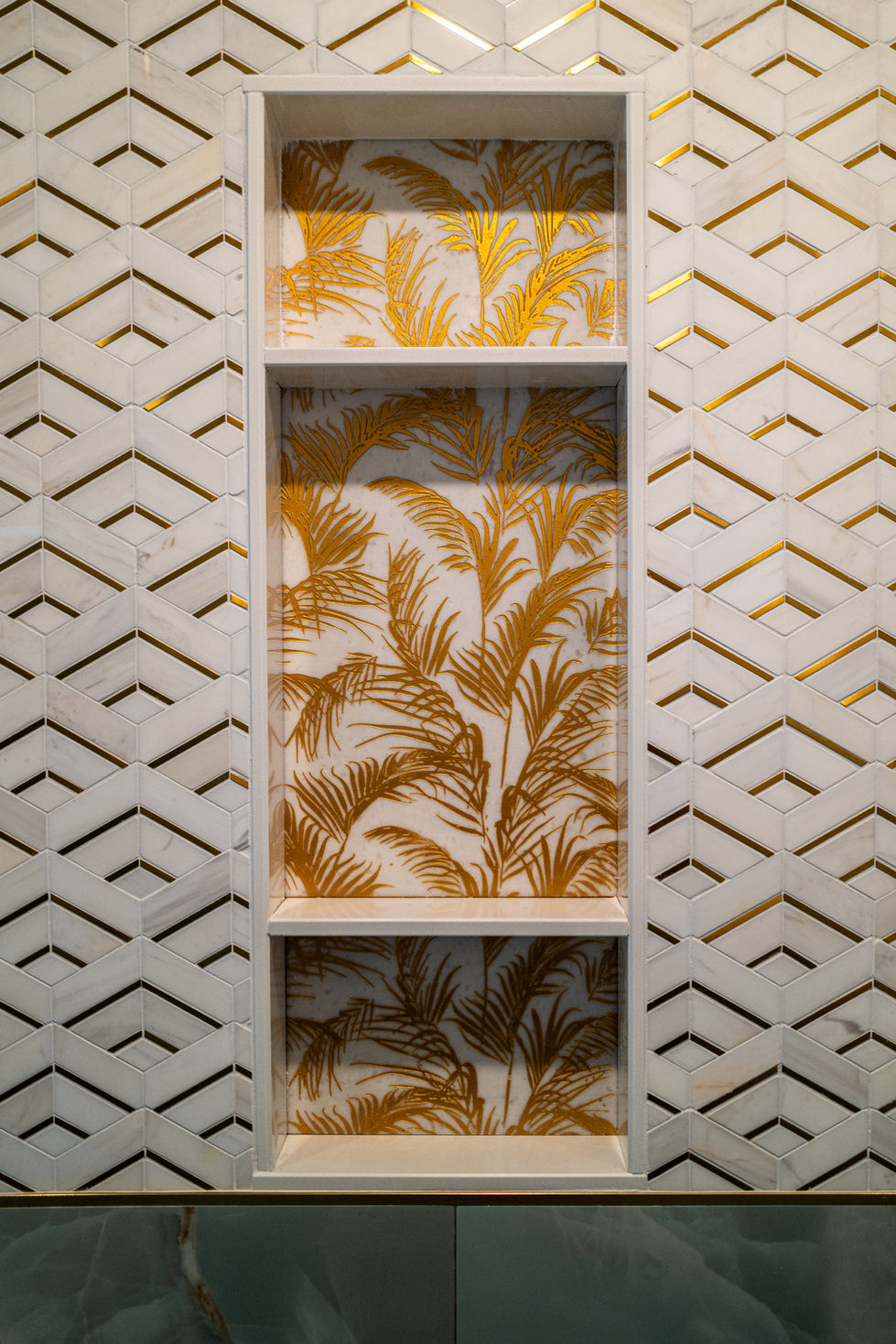 HrizukPhoto-Kintsugi-Ryan M-SAV Home-635 Maupas Ave-2026-L1121456
