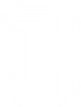 TheCrystalCabinet_LogoMark_White_DarkBac